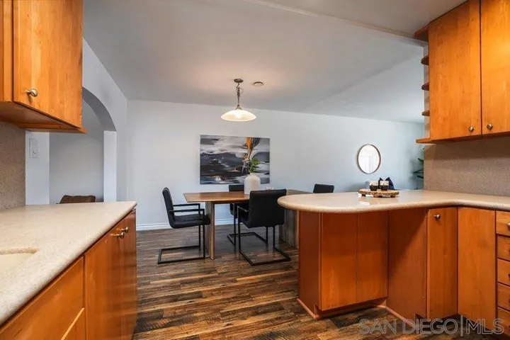 5237 Diane Avenue, San Diego, California 92117