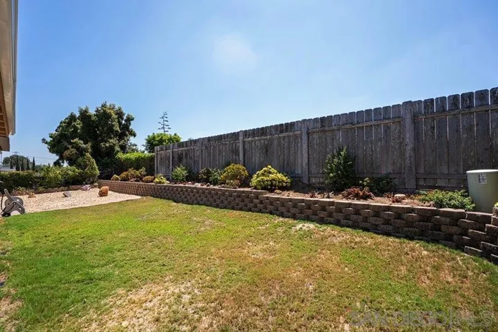 5237 Diane Avenue, San Diego, California 92117