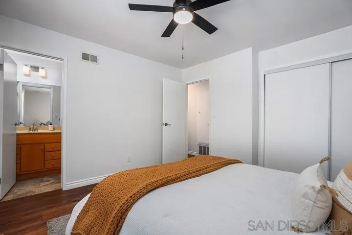 5237 Diane Avenue, San Diego, California 92117