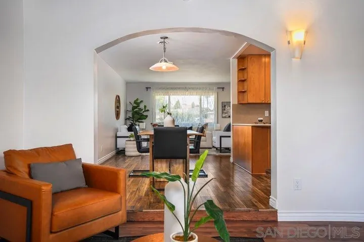 5237 Diane Avenue, San Diego, California 92117