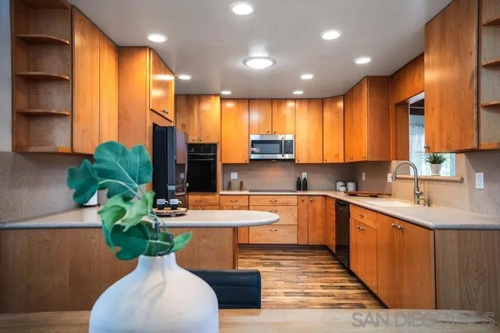 5237 Diane Avenue, San Diego, California 92117