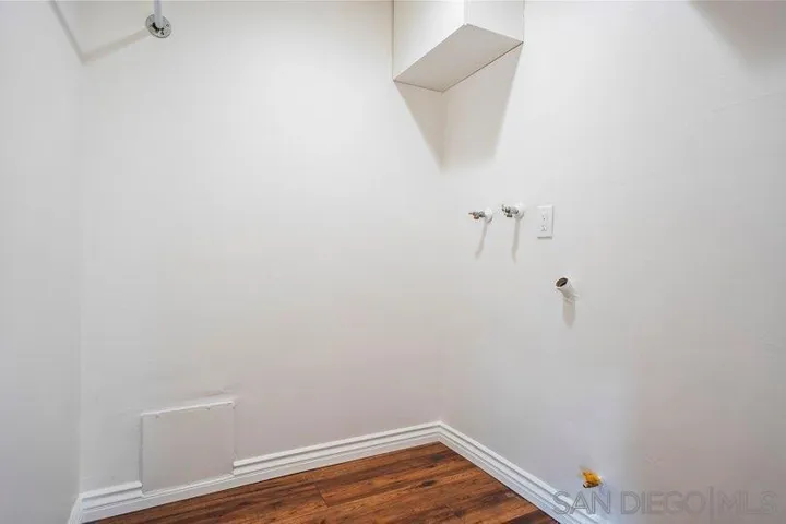 5237 Diane Avenue, San Diego, California 92117