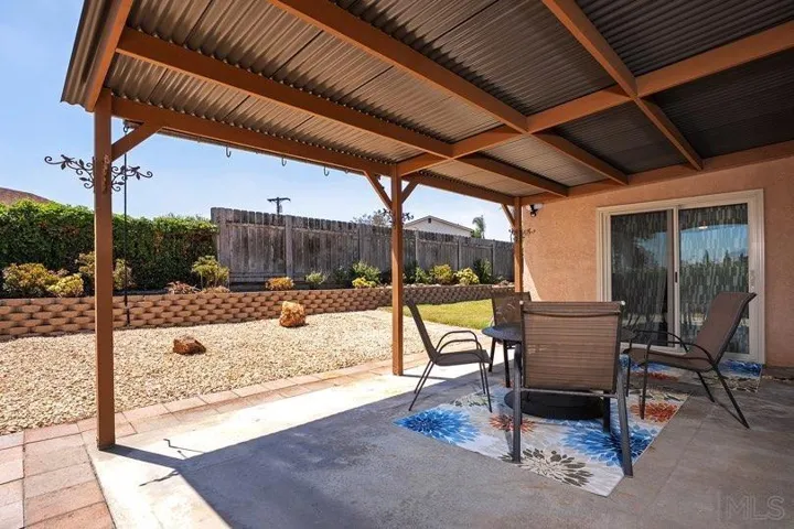 5237 Diane Avenue, San Diego, California 92117
