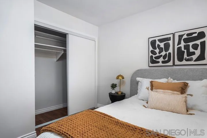 5237 Diane Avenue, San Diego, California 92117