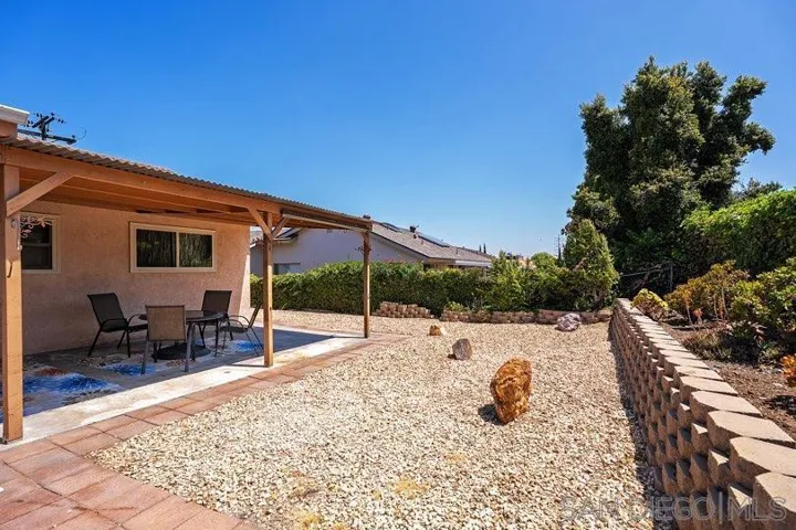 5237 Diane Avenue, San Diego, California 92117