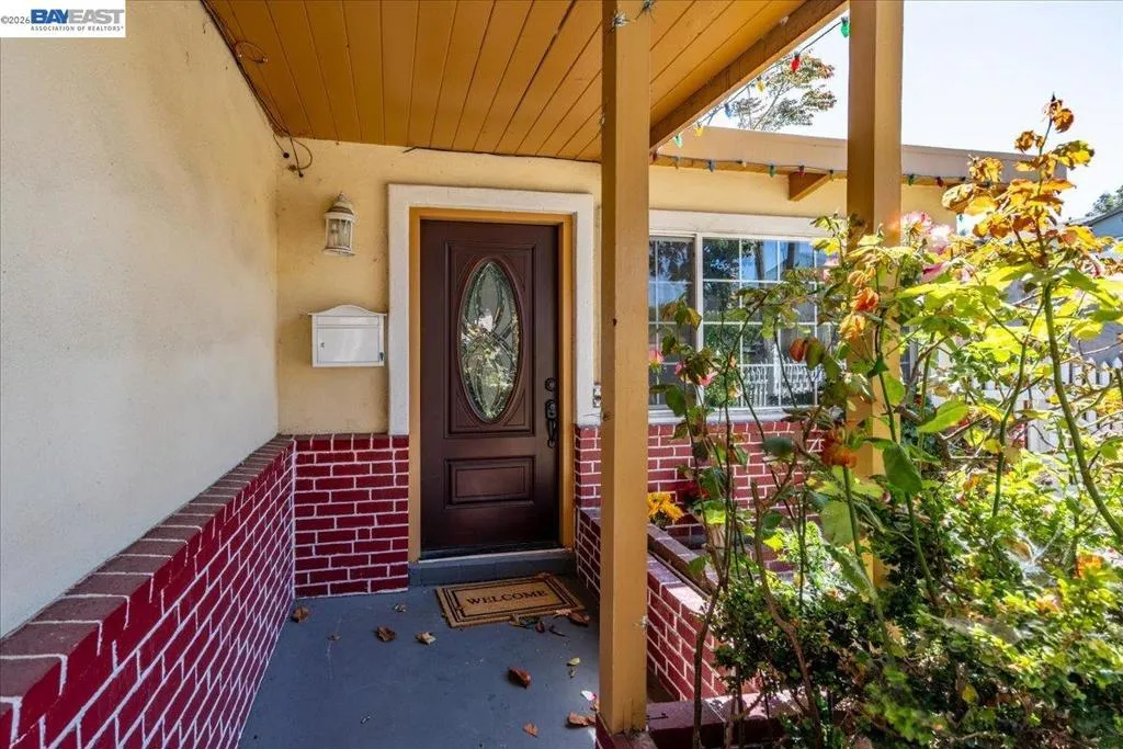 1006 Lake St, San Pablo, California 94806 — photo 4