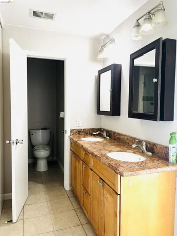 3428 Baywood Cir, Antioch, California 94531