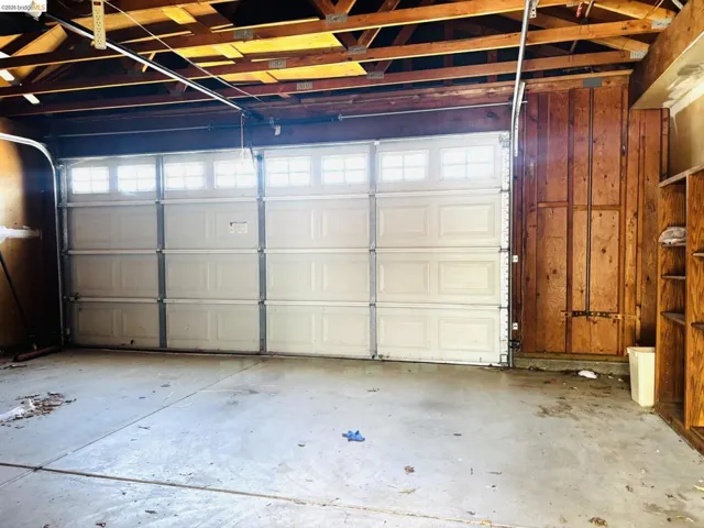 3428 Baywood Cir, Antioch, California 94531