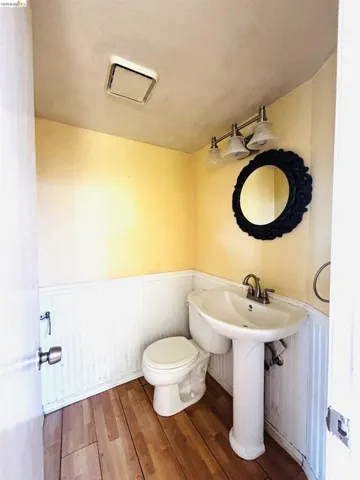 3428 Baywood Cir, Antioch, California 94531