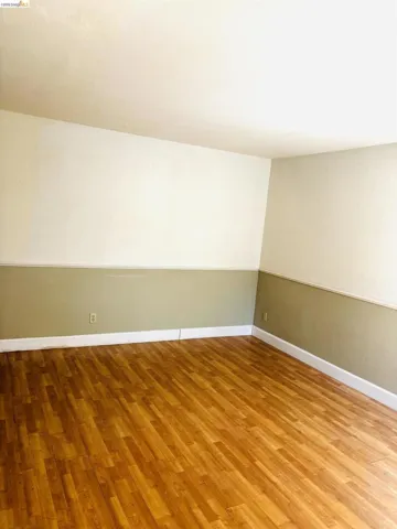 3428 Baywood Cir, Antioch, California 94531