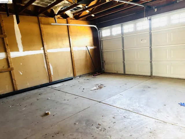3428 Baywood Cir, Antioch, California 94531