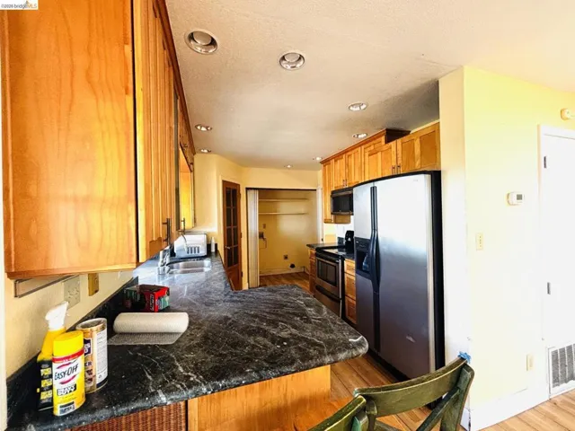 3428 Baywood Cir, Antioch, California 94531