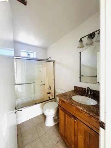 3428 Baywood Cir, Antioch, California 94531