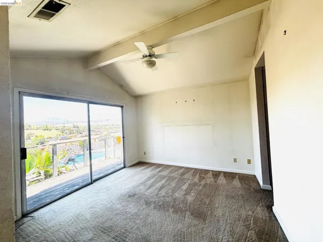 3428 Baywood Cir, Antioch, California 94531