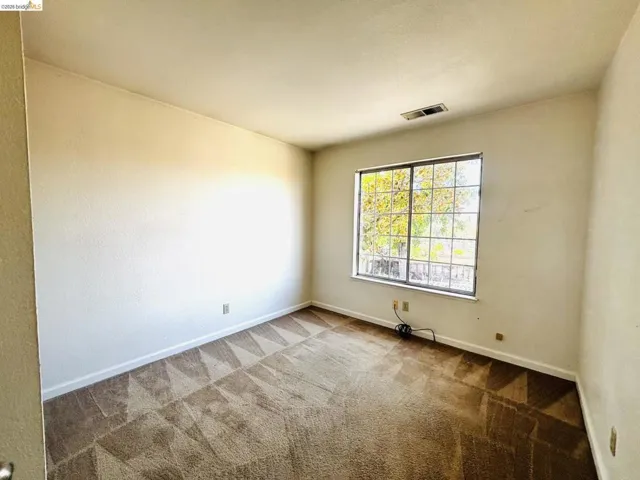 3428 Baywood Cir, Antioch, California 94531