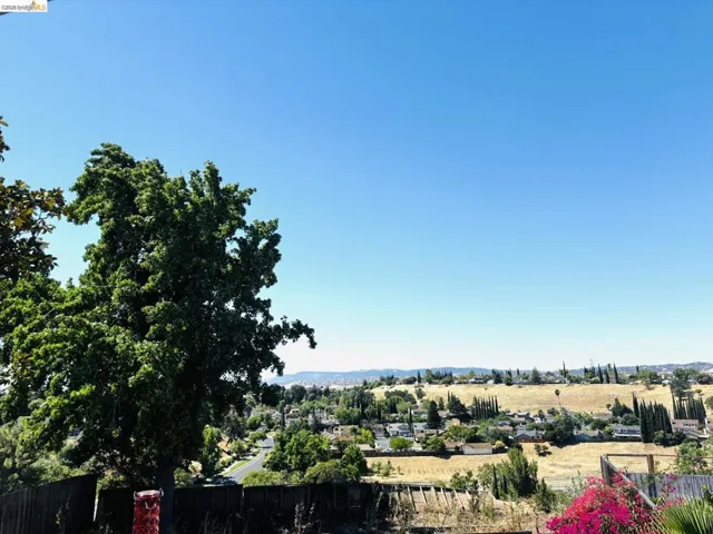 3428 Baywood Cir, Antioch, California 94531