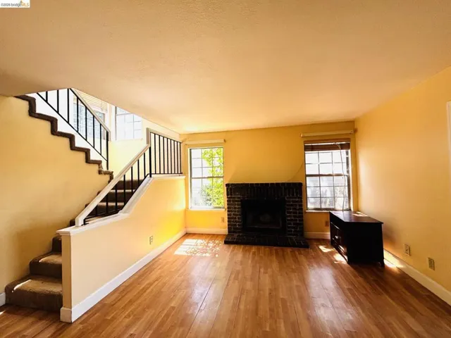 3428 Baywood Cir, Antioch, California 94531