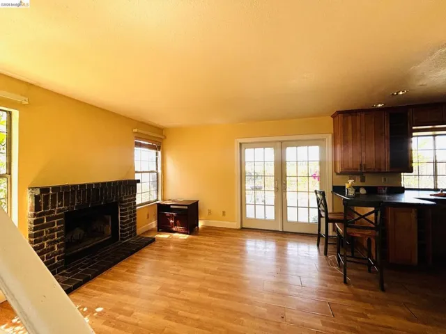 3428 Baywood Cir, Antioch, California 94531