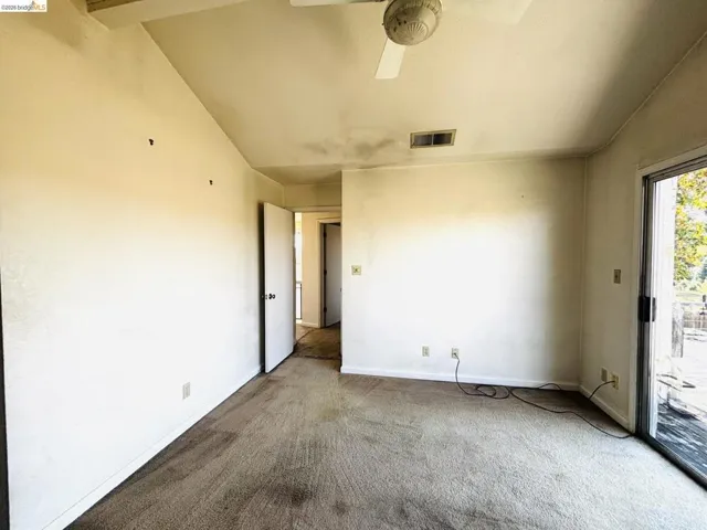 3428 Baywood Cir, Antioch, California 94531