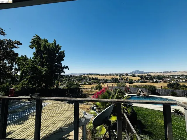 3428 Baywood Cir, Antioch, California 94531