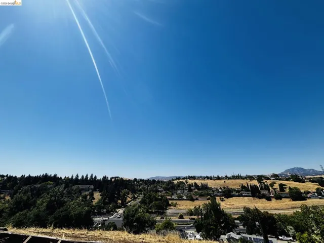 3428 Baywood Cir, Antioch, California 94531