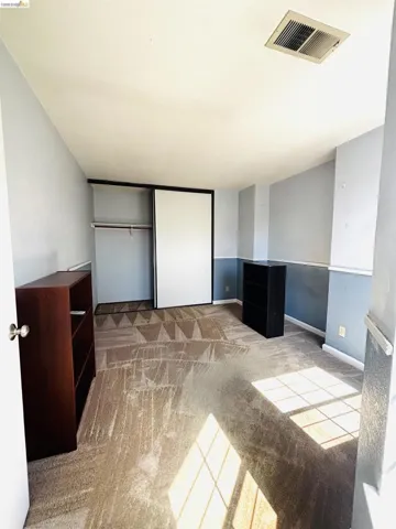 3428 Baywood Cir, Antioch, California 94531