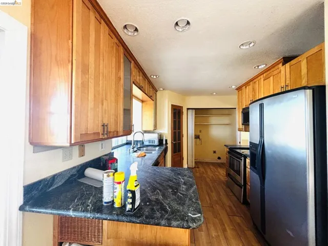 3428 Baywood Cir, Antioch, California 94531