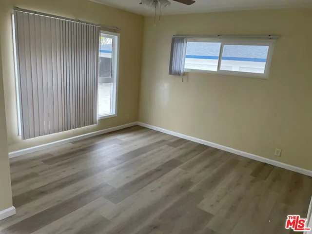 313 E Hazel Street, Inglewood, California 90302