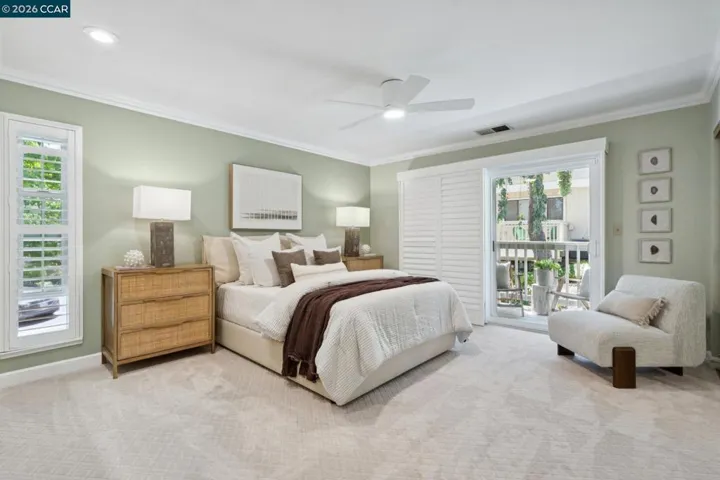 1560 Pyrenees Pl, Walnut Creek, California 94598