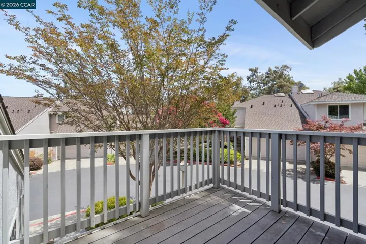 1560 Pyrenees Pl, Walnut Creek, California 94598
