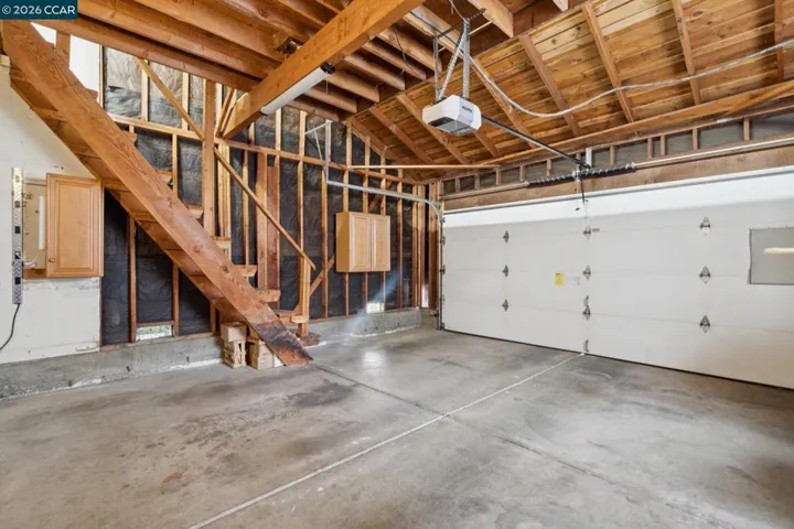 1560 Pyrenees Pl, Walnut Creek, California 94598