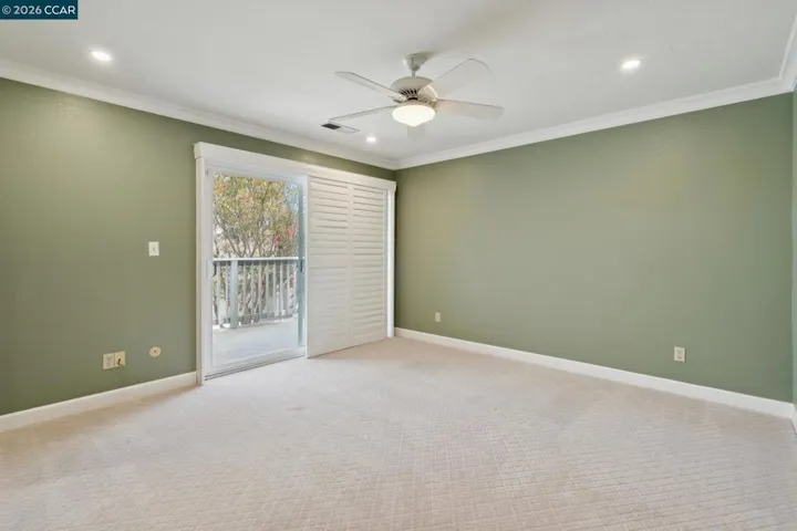 1560 Pyrenees Pl, Walnut Creek, California 94598