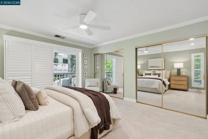 1560 Pyrenees Pl, Walnut Creek, California 94598