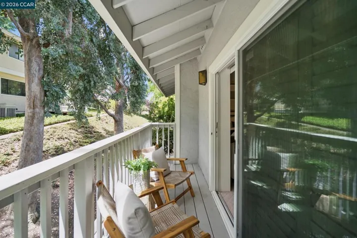 1560 Pyrenees Pl, Walnut Creek, California 94598