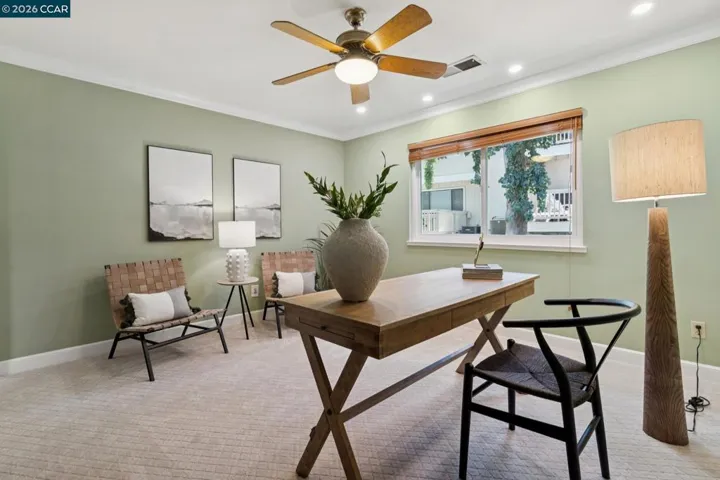 1560 Pyrenees Pl, Walnut Creek, California 94598