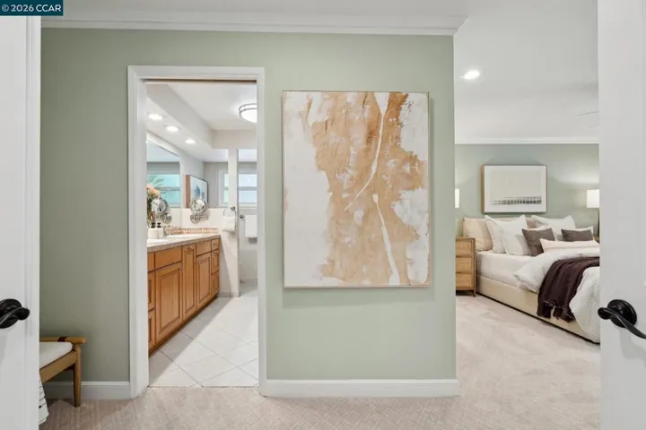 1560 Pyrenees Pl, Walnut Creek, California 94598