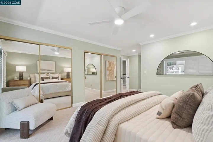 1560 Pyrenees Pl, Walnut Creek, California 94598