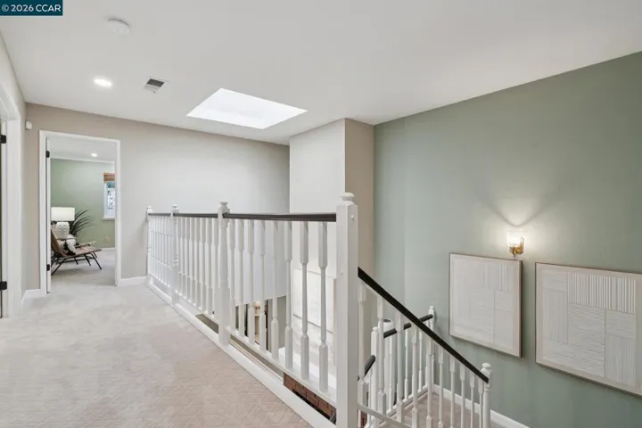 1560 Pyrenees Pl, Walnut Creek, California 94598