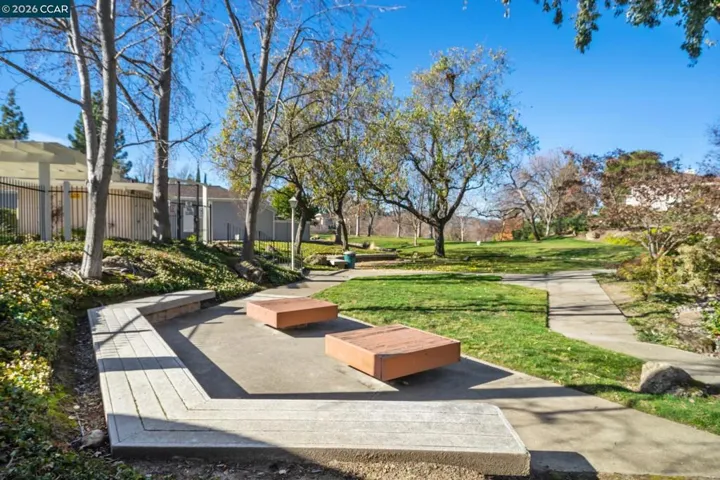 1560 Pyrenees Pl, Walnut Creek, California 94598