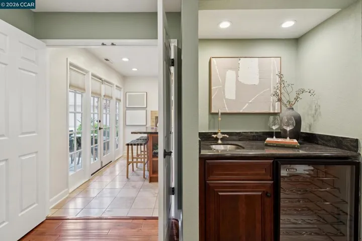 1560 Pyrenees Pl, Walnut Creek, California 94598
