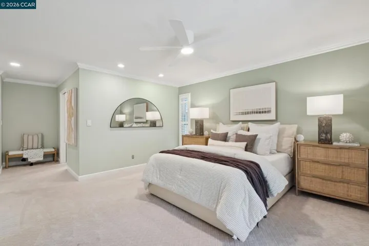 1560 Pyrenees Pl, Walnut Creek, California 94598