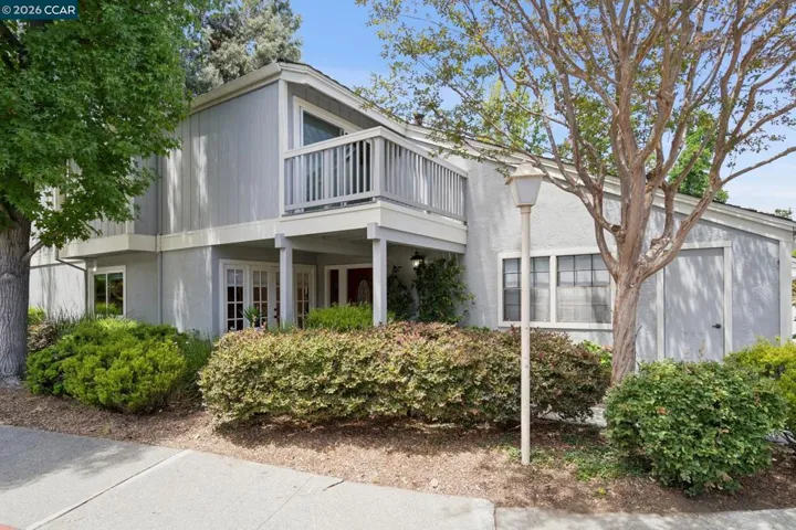 1560 Pyrenees Pl, Walnut Creek, California 94598