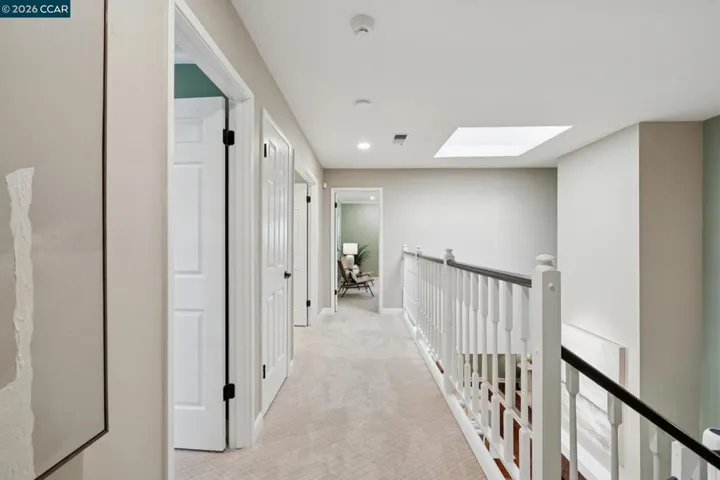 1560 Pyrenees Pl, Walnut Creek, California 94598