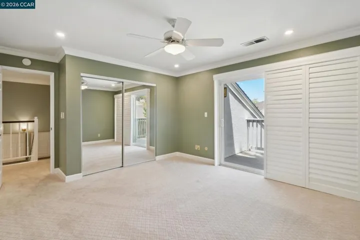 1560 Pyrenees Pl, Walnut Creek, California 94598