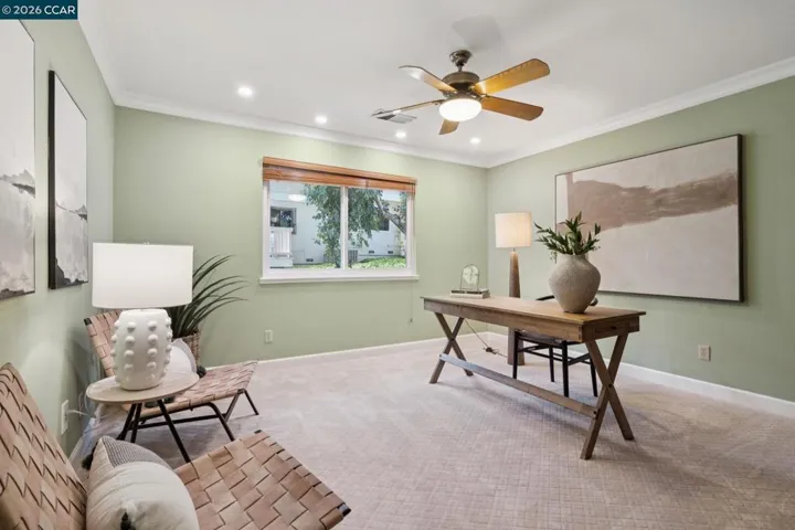 1560 Pyrenees Pl, Walnut Creek, California 94598