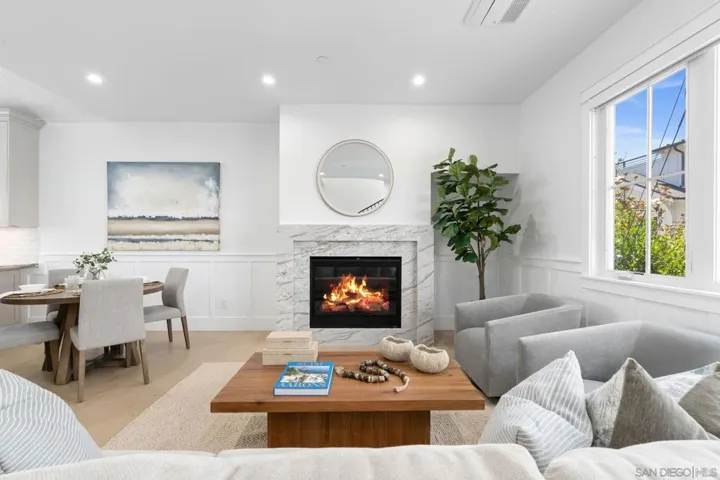 1058 Isabella Avenue, Coronado, California 92118 — photo 5
