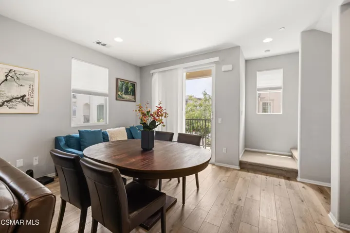 673 Mustang Street, Camarillo, California 93010 — photo 5