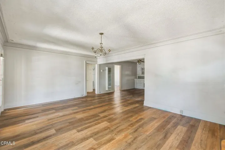 328 N Isabel St_328_N_Isabel_St_Glendale
