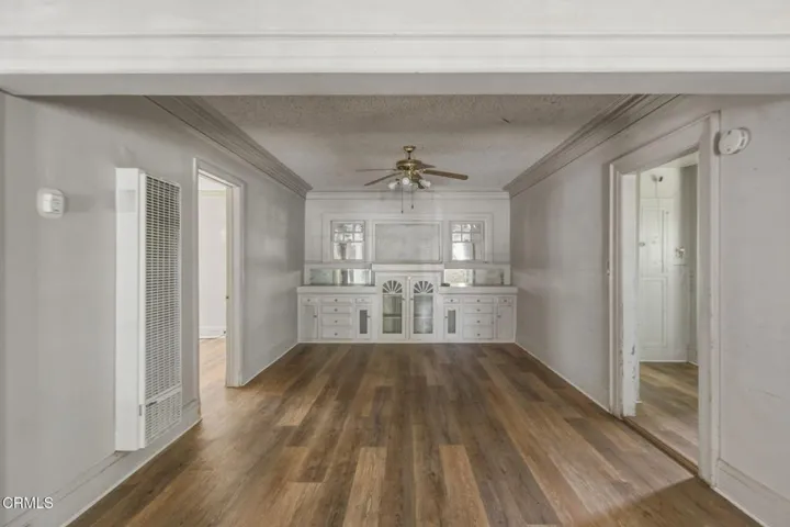 328 N Isabel St_328_N_Isabel_St_Glendale