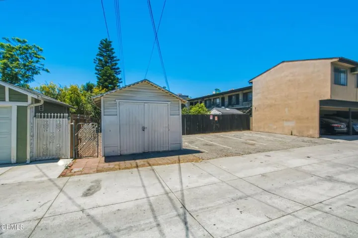 328 N Isabel St_328_N_Isabel_St_Glendale